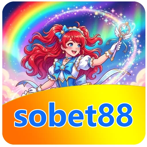 Pemasangan sobet88 APK v4.8.1