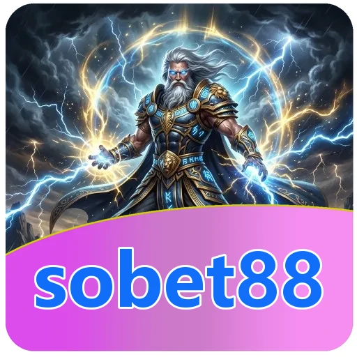 Cek versi Android sebelum memasang