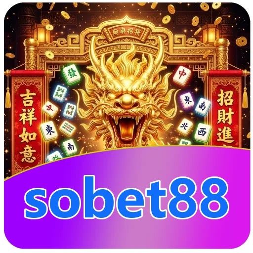 Unduh APK sobet88 v4.8.1