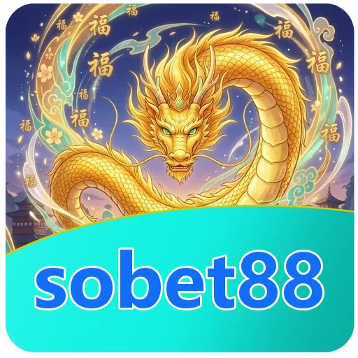 Tim sobet88