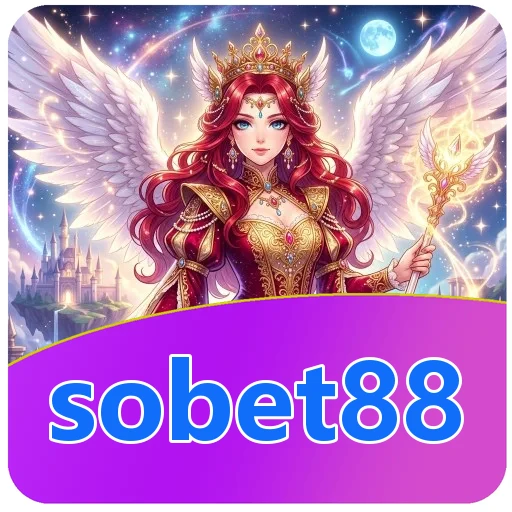 Tim sobet88