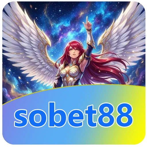 Pasang APK sobet88 di Android