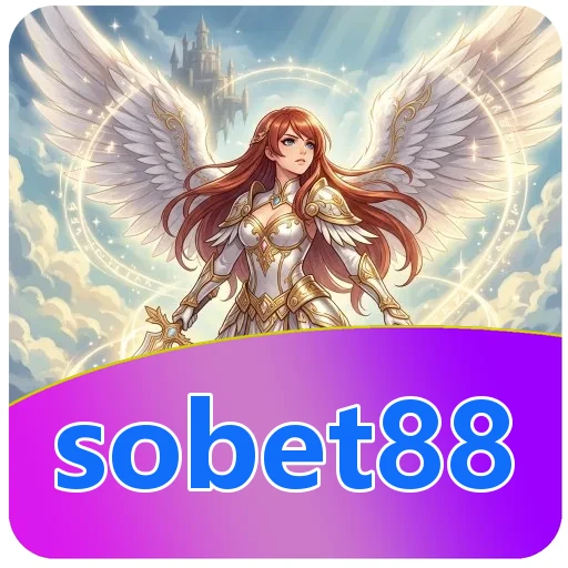 Cek hasil pemasangan v4.8.1