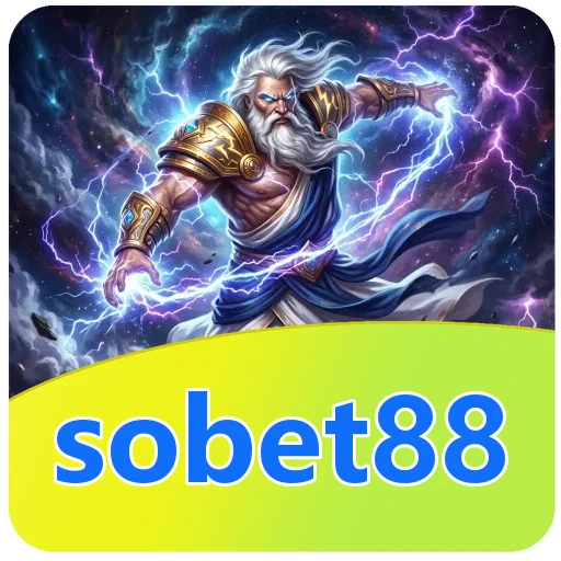 Instalasi sobet88