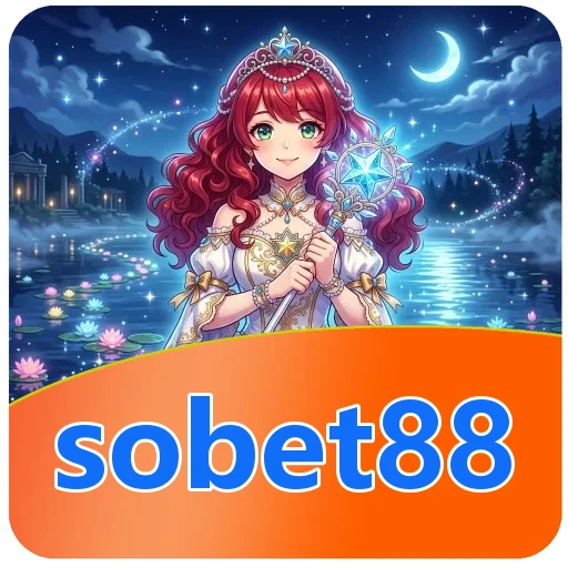 Keamanan sobet88