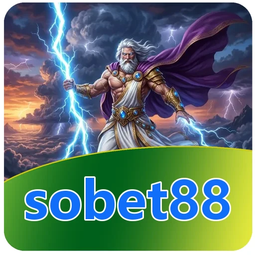 Gangguan pada sobet88